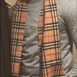 Meet your Posher, Austin